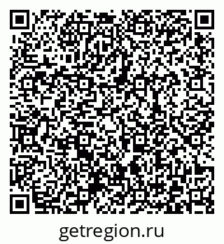 79372178802