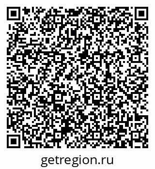 79372178803