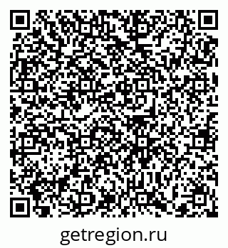79372178804