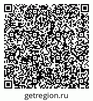 79372178805