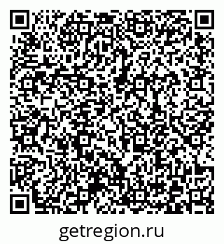79372178806