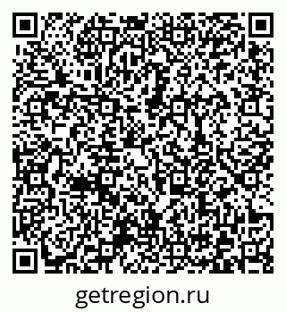 79372178810