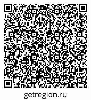 79372178811