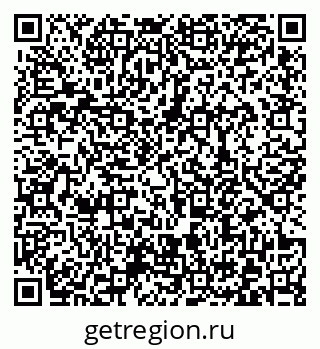 79372178812