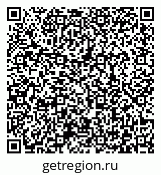 79372178813