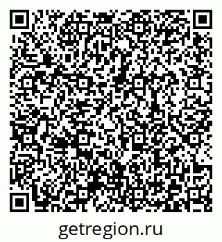 79372178814