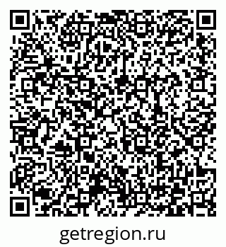 79372178816