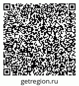 79372178817
