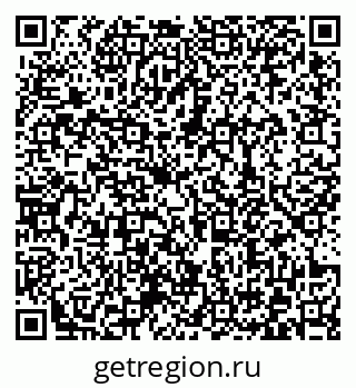 79372178818