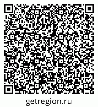 79372178819