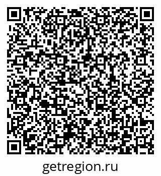 79372178820