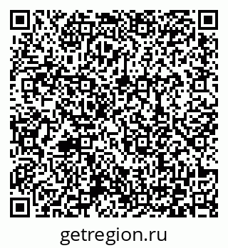79372178821