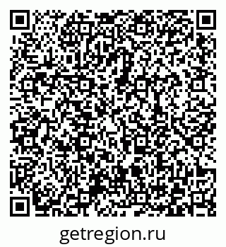 79372178822