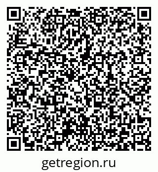 79372178823