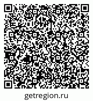 79372178824