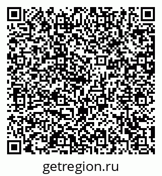79372178825