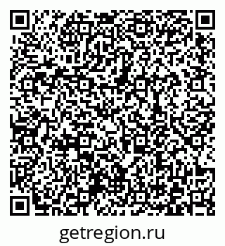 79372178826