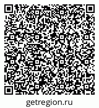 79372178828