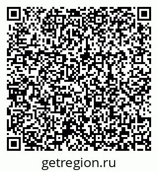 79372178829