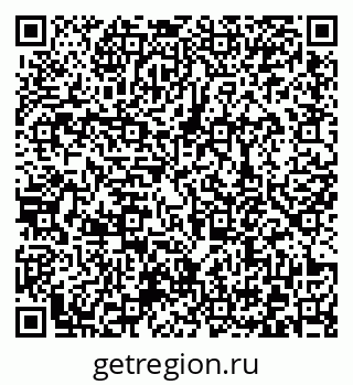 79372178830