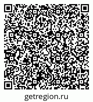 79372178831