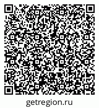 79372178832