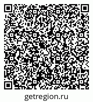 79372178834