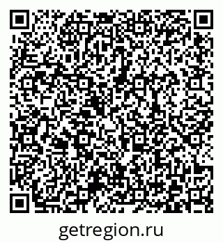 79372178835