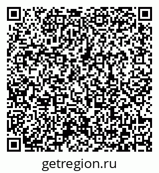 79372178836