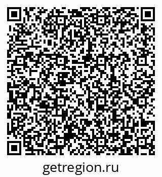 79372178837