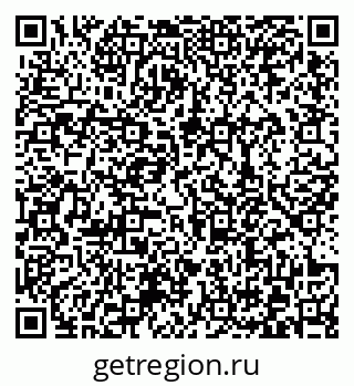 79372178838
