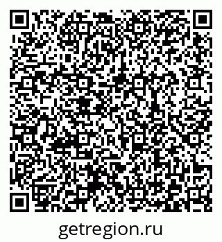 79372178840