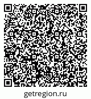 79372178841