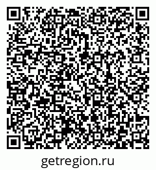 79372178842