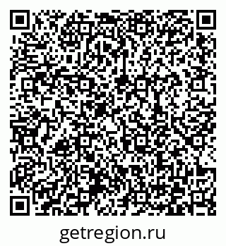 79372178844