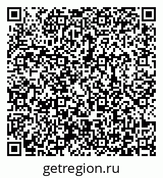 79372178845