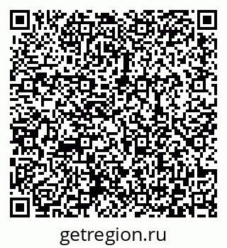 79372178847
