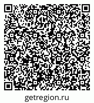 79372178849