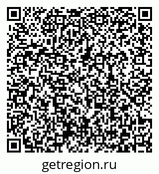 79372178850