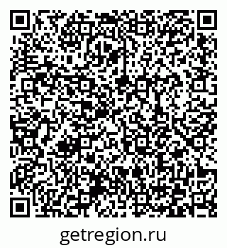79372178852