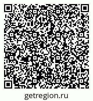 79372178853