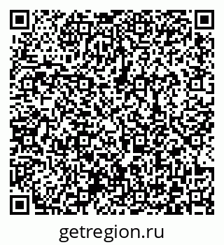 79372178854