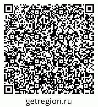 79372178855