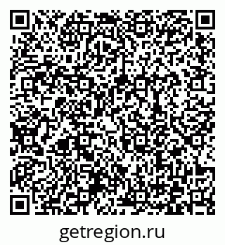 79372178856