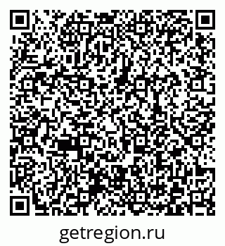 79372178859