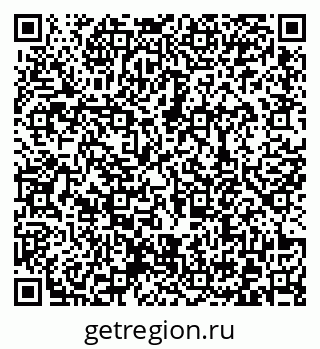 79372178860
