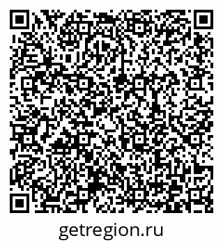79372178861