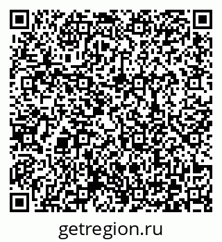 79372178862