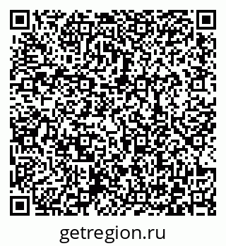 79372178864