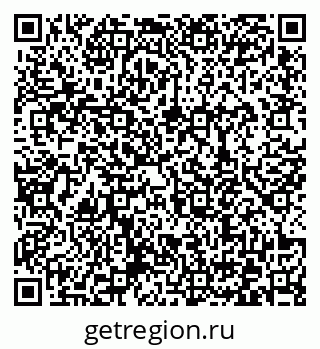 79372178865